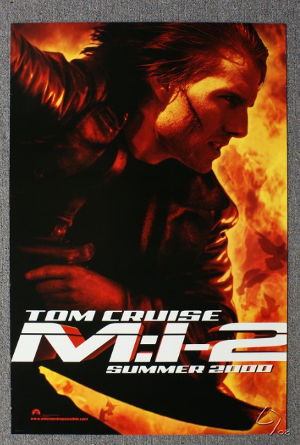 mission impossible 2-adv.JPG